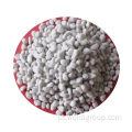 Fertilizante (n) 21% de sulfato de amônio granular
